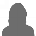 Penny Willmott